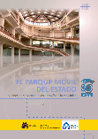PDF Libro aniversario PME Digital