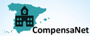 CompensaNet