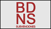 Logotipo de la Base de Datos Nacional de Subvenciones