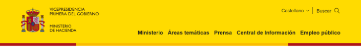 Imagen cabecera
