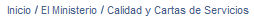 CapturaCanalSubcanaContenido