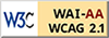 W3C