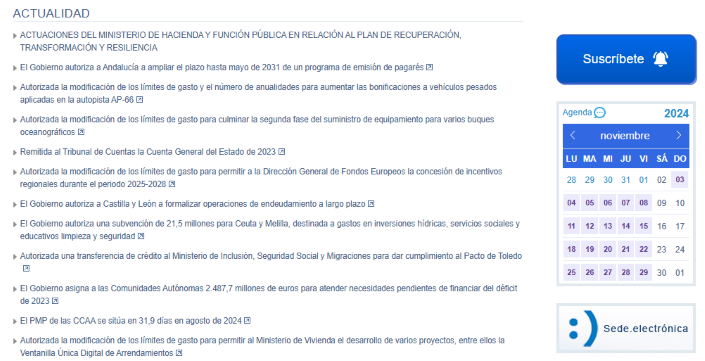 Zonas de contenido 002