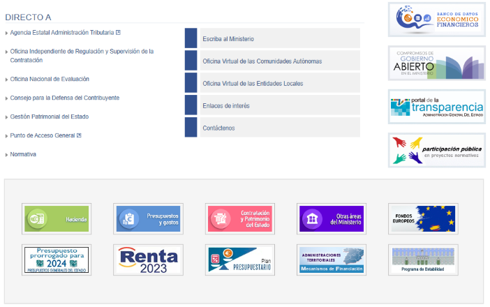 Zonas de contenido 003