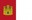 Bandera de Castilla la Mancha