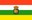 Bandera de La Rioja