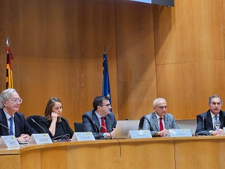 ponencias Administración digital cooperativa y asistencia a la ciudadanía