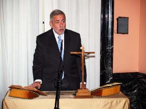 Antonio Germán Beteta Barreda