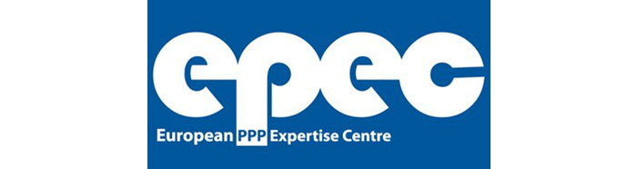 Logo del encuentro “Annual All Members Meeting”